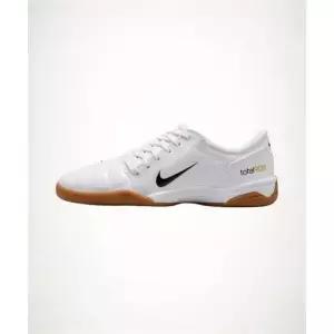 NIKE 토탈 90 W - 화이트메탈릭 골드블랙 IB5666-100 1526604