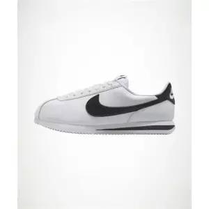NIKE 코르테즈 W - 화이트블랙 DN1791-107 1526268