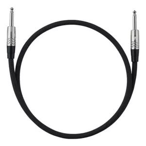 pdAt53 앰프헤드 1.5m 음향케이블 스피커케이블 [AUN7368]