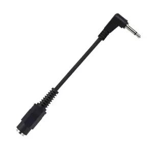 극성전환케이블 pdAt321 3.5mm 핀잭 DC케이블 전원선 [AOA4787]