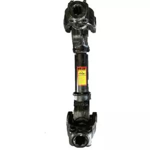 트랙터 조인트 회전식 131 농기계 드라이브 경운기