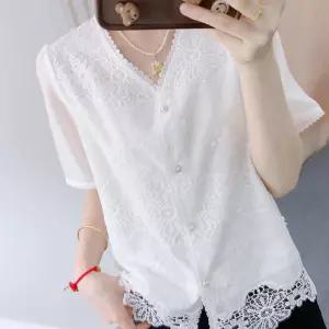 피로달 여성용 가을 자켓 PU가죽 잠바 가죽 패션 숏 야구 집업 코트 HO3