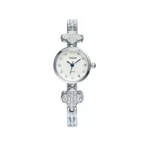 GE-3570 여성 메탈시계 여성시계 여자시계 여자여성시계