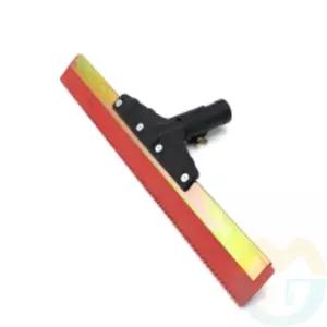 굿마켓 유리창 밀대 바닥면방수 작업헤라 옥상방수 우레탄작업