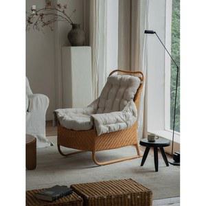 페인팅 템플릿용 스텐실 장식 12 벽돌 ILUDA 컬러링 도안 가구 클로스 카드 몰드