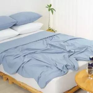 모블랑 세미마이크로화이버 워싱 매트리스커버 S