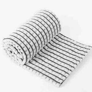 극세사담요 사무실담요 겨울담요 무릎담요 자동차담요