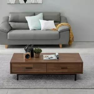 거실 H6203(착불) 1200 테이블 가구샘