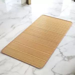 게더릭 1인용 대자리 (100x190cm) 48124