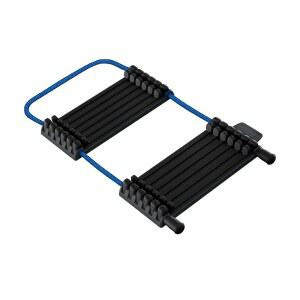 툴레 카본 프레임 프로텍터 블랙