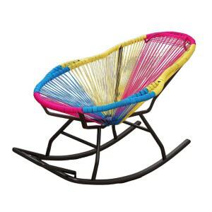 원목 그네의자 라운지 정원 단단한 공중 이앙 리조트 정자 프레임 빌라 휴대용 흔들리는