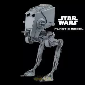 완성품 스타워즈 48sc AT-ST [AAO8321]