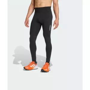 매장정품 아디다스 ADIDAS 테렉스 엑스페리어 트레일 러닝 타이츠 JM0413 153787