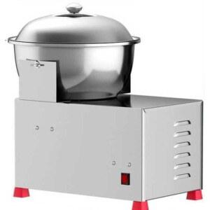 치킨 반죽기 자동 염지기 실린더 머랭치기 탈착식 닭염지 염지기계 치킨반죽기