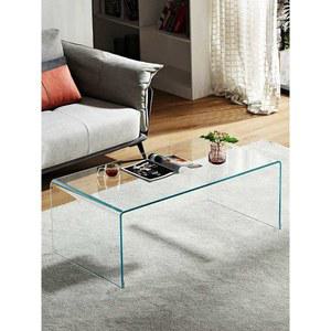 테이블 커피 발코니 노트북 배란다 침실 거실