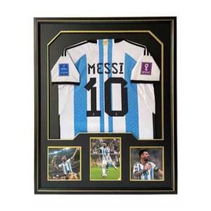 축구유니폼액자 전시 거실 메시 프레임 진열 쇼케이스 저지 유니폼액자 보관 농구 싸인