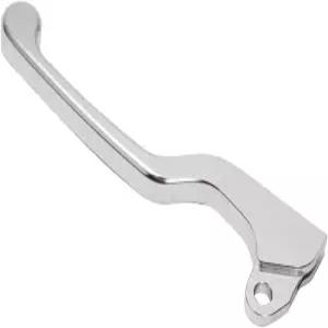 혼다 2014-2023 CRF125FB 왼손용 OEM 번호 53178-K28-305 클러치 레버 교체