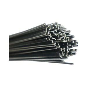 메이플 우드 바이올린 베이스 바 블랙 인레이 첼로 수리 퍼플링 화이트 스트립 비올라