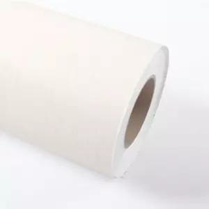 인테리어필름 단색 페인트우드시트지 크림 WBPW302