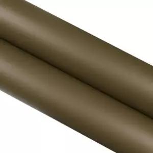 인테리어필름 LG 단색시트지 코코아 헤라증정 WBHE1E-S47