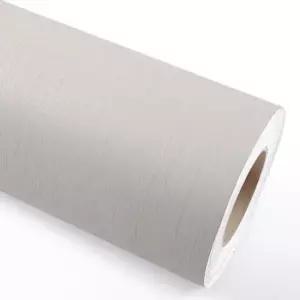 인테리어필름 단색 페인트우드시트지 베이지 헤라세트 WBPW307