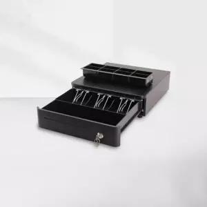 열쇠보관함 카운터 금고 톤통 금전함 보관함 캐쉬박스 개업선물