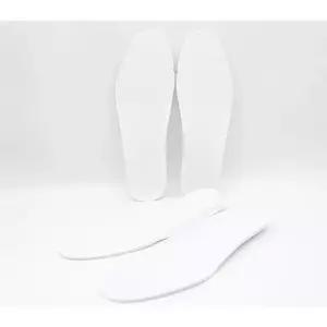 여자 여름용 고급 벌집 깔창 G68 abu6+6Ucp