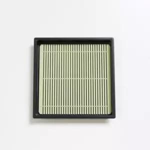 주방 일본 모밀판/소바판 (사각)