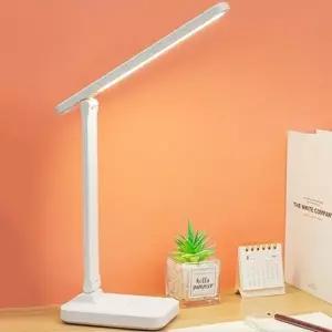온더벨라 LED 스탠드 눈편한 스탠딩 북라이트 29.5cm