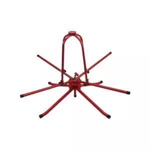 엑셀 풀림기 돌림기 호스 거치대 배관 베어링 전선