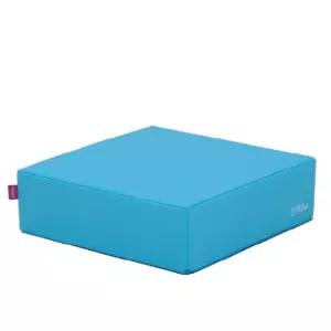 어린이 키즈 안전 놀이 사각판 블록 매트 체육 운동 [AJY6926]