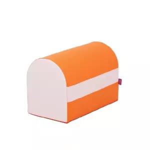 유아 키즈 안전 놀이 하우스형 블록 매트 체육관 운동 [AUO5829]