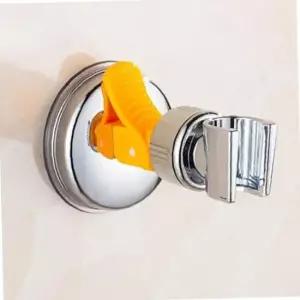 샤워거치대 샤워용거치대 거치대 빠띠라인