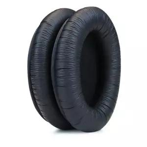 Sennheiser HD280 HD280-Pro 헤드폰과 호환되는 교체용 이어 패드