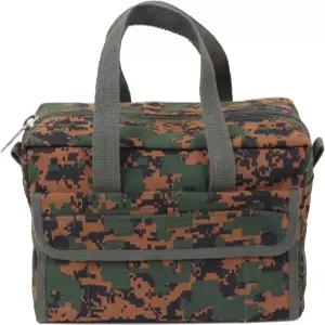 로스코 메카닉의 공구 가방 - 장비 및 장비를 위한 대형 조직