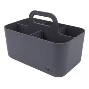 서랍정리 책상정리 포르타 악세사리보관함 리템 Selzen 옵티모 수납케이스