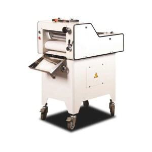 몰더기 반죽 성형기 포앙기 찐빵 제면기 충전식 기계 만 반자동 둥글리기 가정용 자동