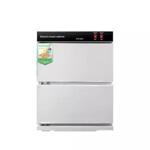 타올 스팀기 온장고 빠른 자외선 피부샵용 살균기 업소용