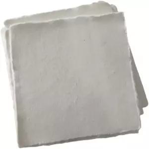 데클 페이퍼 봉투 제작 서예 스크랩북 청첩장 결혼식 초대장 종이접기 메뉴 카드 드로잉 수채화