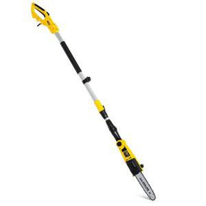 가지치기 전기톱 나무 고지톱 전동 목공 직소기 ET2805 수공구 트리머 전원주택 5섹션