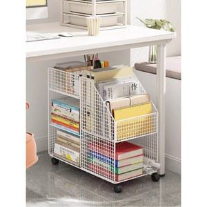 트레이 수납 철제 모던 달린 이동식 프롬문 슬라이딩 이동형 빈티지 이동트레이