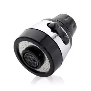 수압상승 싱크대 코브라형_씽크대 절수 주방헤드 수전