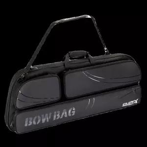 컴파운드보우 수납 가방 활보관 국궁 케이스 장비 상자