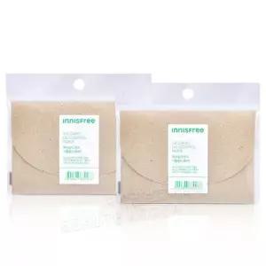 [이니스프리] 이니스프리 화산송이 한지 기름종이 50매 2개