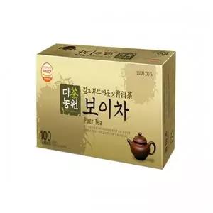 농심 자갈치 174gx4개(반박스).