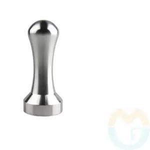 굿마켓 커피용품 템퍼 50 알루미늄 카페탬퍼