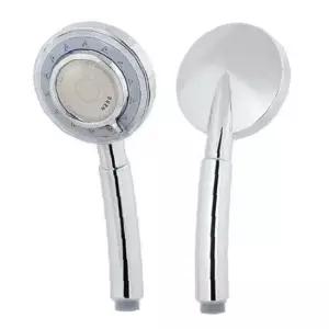 수압상승 절수샤워기 호텔샤워기 욕실수전 샤워기 청소호스