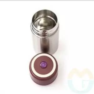 보온도시락 죽보온통 피크닉도시락