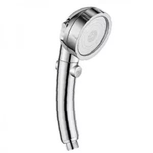 온오프 3단조절 샤워기