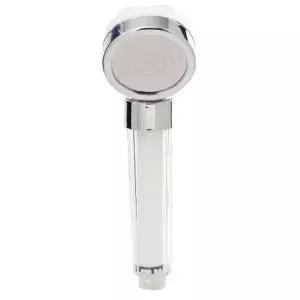 샤워기헤드 필터 5p세트 S타입 녹물제거 절수 가정용